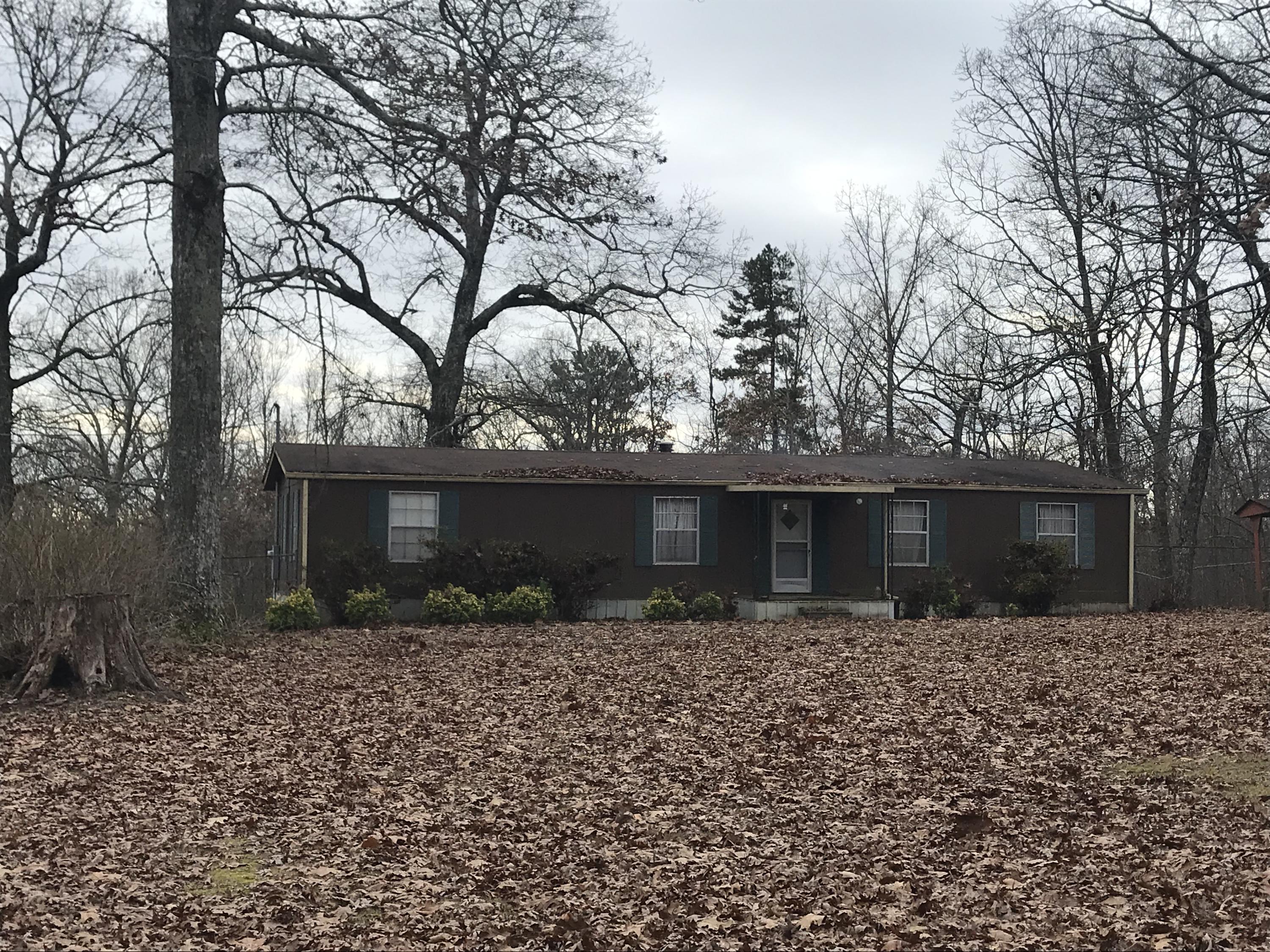 44 Flat Top Road Soddy Daisy, TN 37379 - Photo 15 of 16 Flat Top front 1