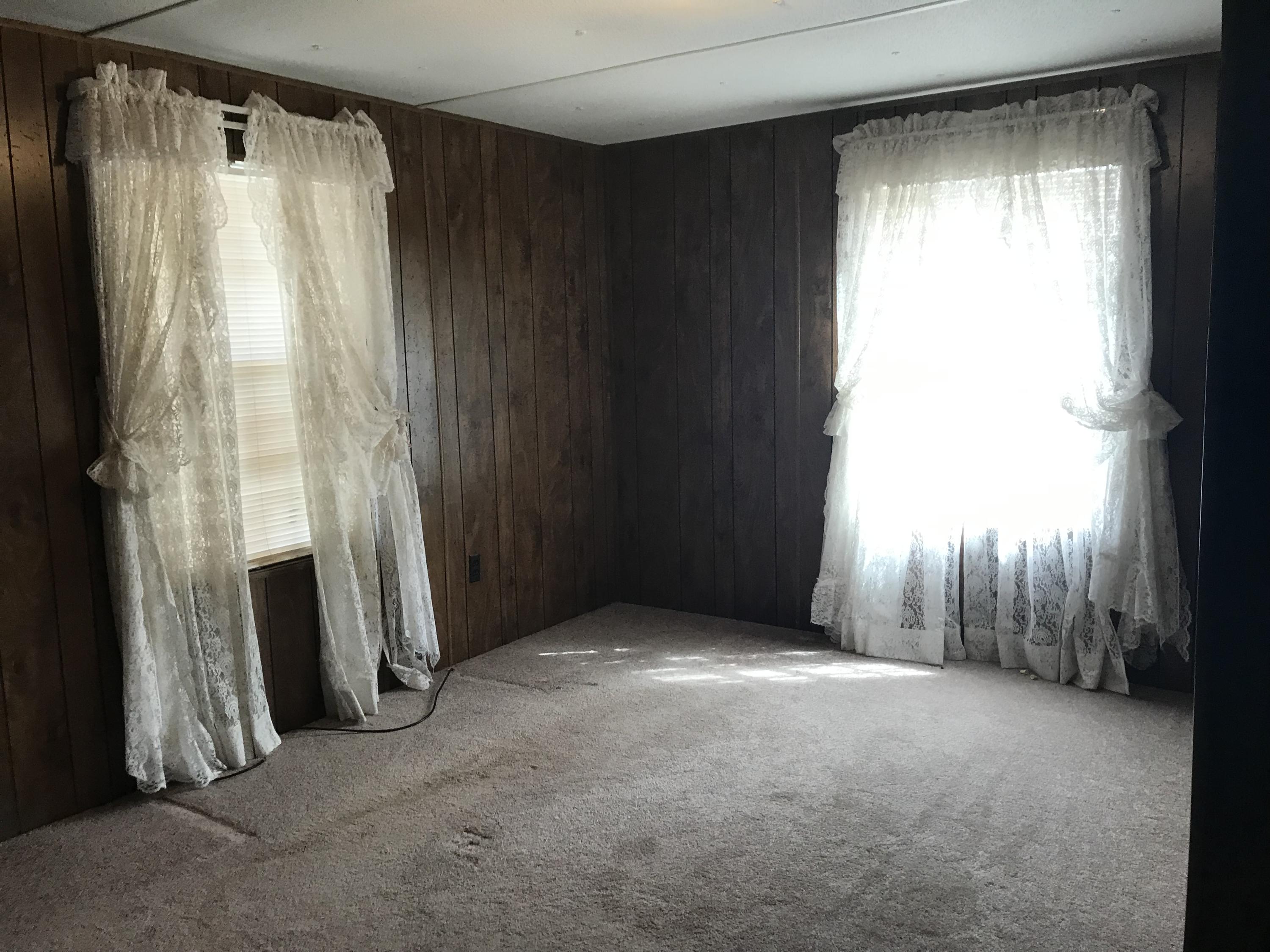 44 Flat Top Road Soddy Daisy, TN 37379 - Photo 8 of 16 Flat Top bedroom 1