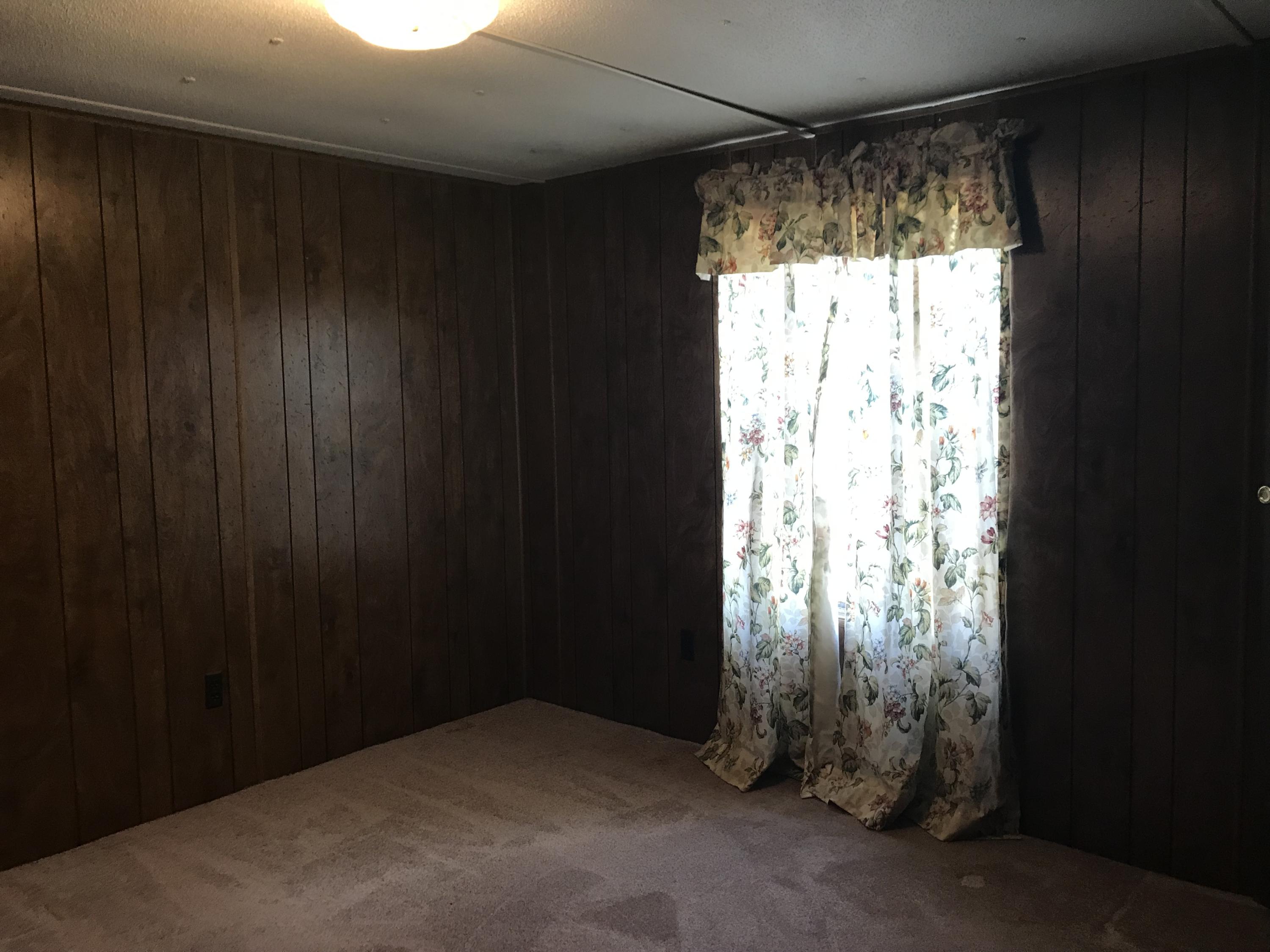44 Flat Top Road Soddy Daisy, TN 37379 - Photo 9 of 16 Flat Top bedroom 2