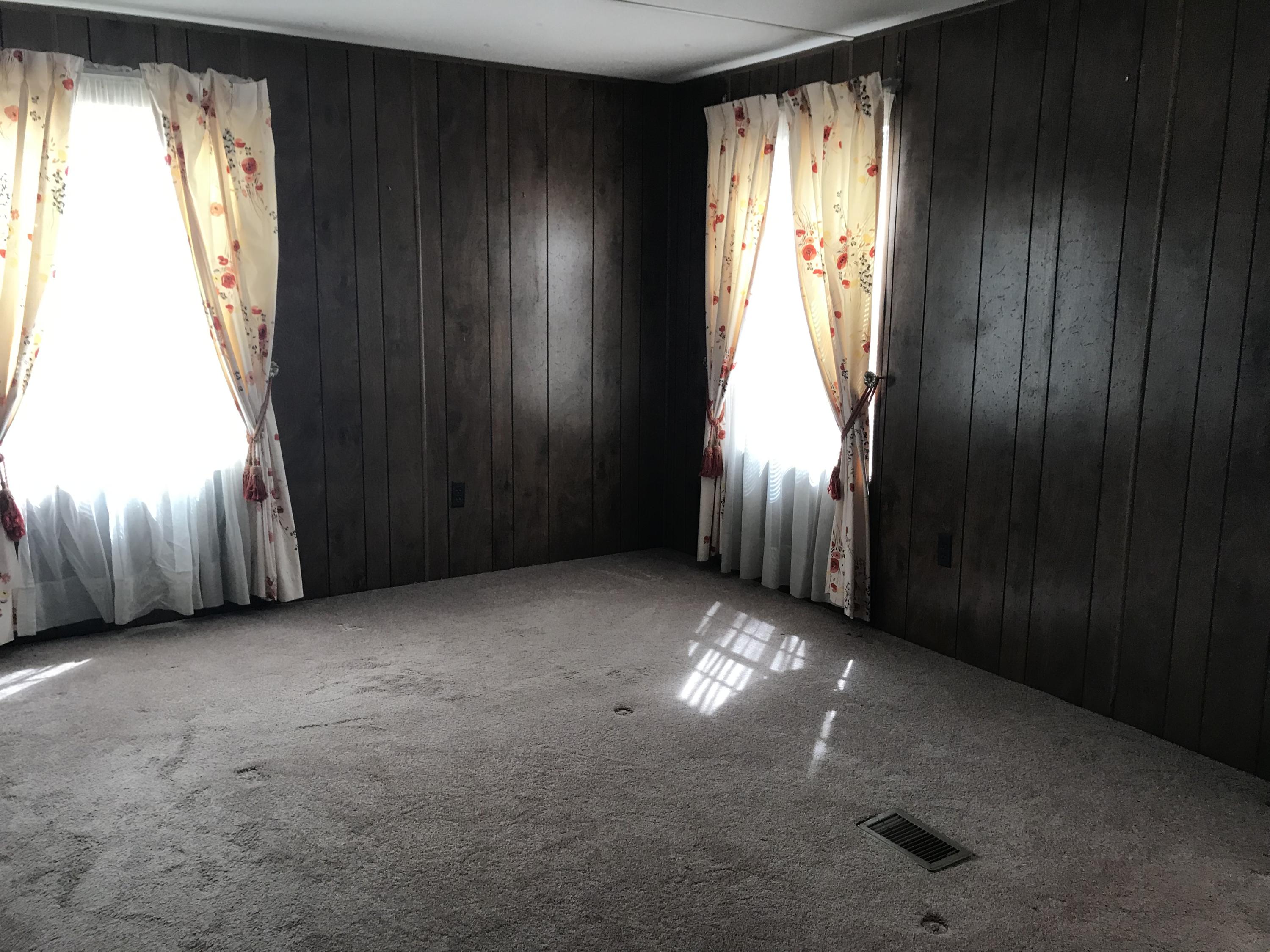 44 Flat Top Road Soddy Daisy, TN 37379 - Photo 10 of 16 Flat Top bedroom 3