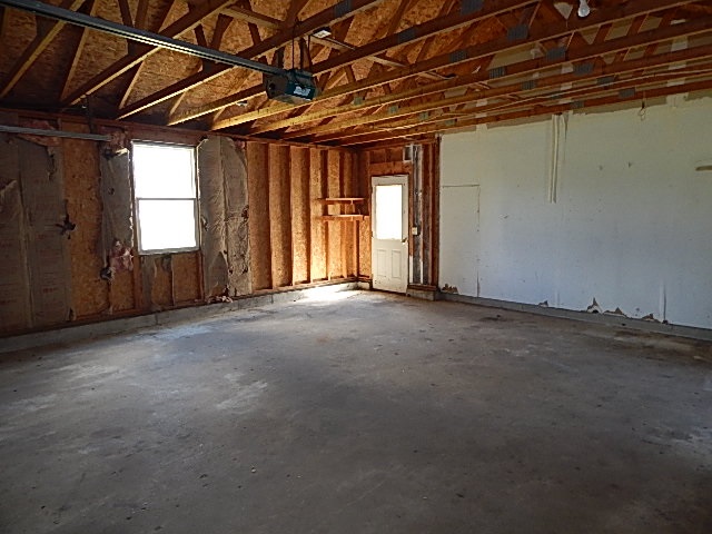 4020 East 28 Road Cadillac, MI 49601 - Photo 23 of 23 1820539-22.JPG