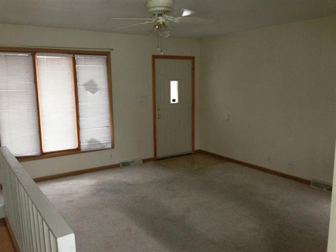 27 Caney Branch Road Burnside, KY 42519 - Photo 3 of 5 Additional Photo