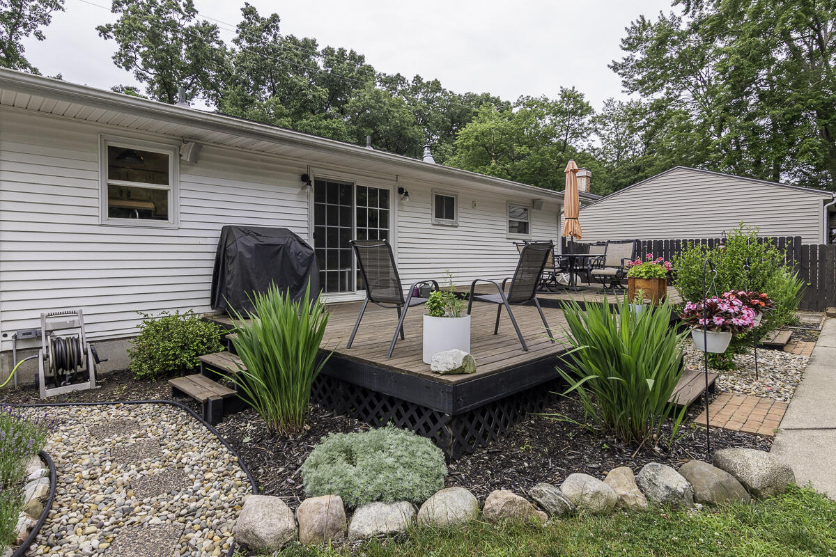 1732 Schuring Road Portage, MI 49024 - Photo 45 of 49 1732Schuring-13