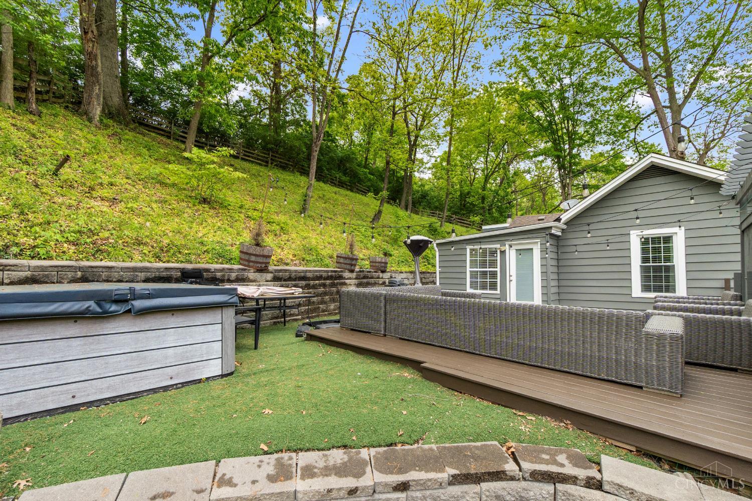 4261 Walton Creek Road Cincinnati, OH 45243 - Photo 25 of 31