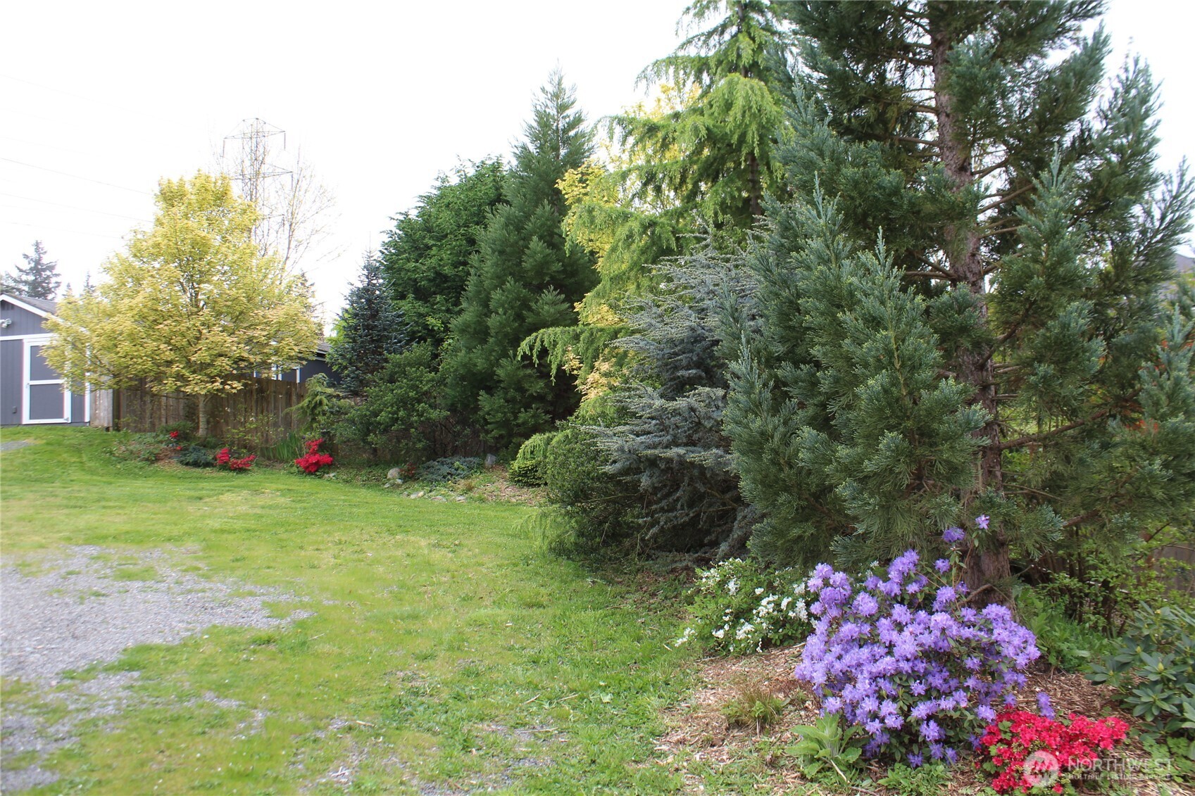 8017 64th Street Southeast Snohomish, WA 98290 - Photo 33 of 39