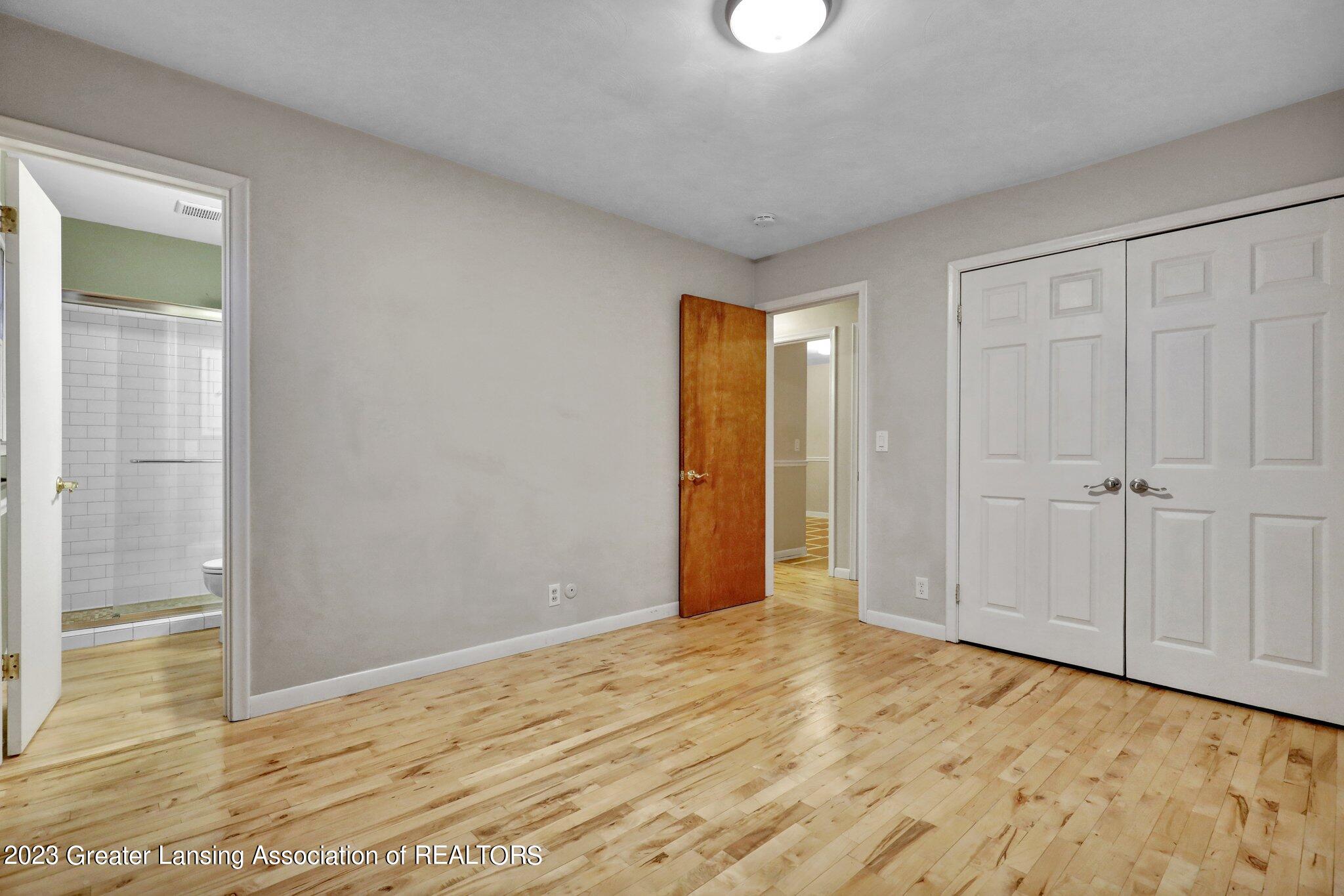 1214 Chester Road Lansing, MI 48912 - Photo 23 of 32 23-web-or-mls-Open Ended Media-23