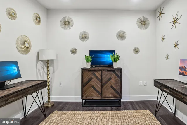 $725,000 | 100 St Ives Place, Unit 306, Oxon Hill, MD 20745