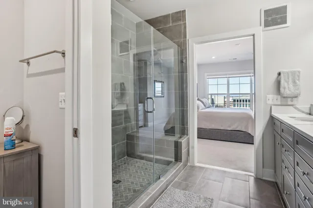 $725,000 | 100 St Ives Place, Unit 306, Oxon Hill, MD 20745