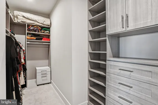 $725,000 | 100 St Ives Place, Unit 306, Oxon Hill, MD 20745