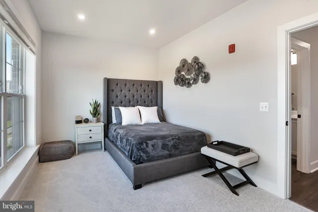 $725,000 | 100 St Ives Place, Unit 306, Oxon Hill, MD 20745