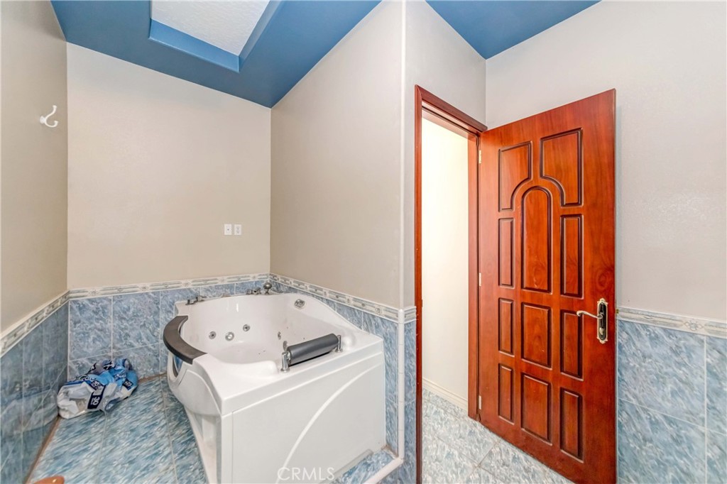 3789 Luna Road Phelan, CA 92371 - Photo 49 of 67