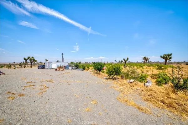 $699,900 | 3789 Luna Road, Phelan, CA 92371