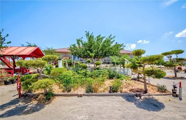 $699,900 | 3789 Luna Road, Phelan, CA 92371