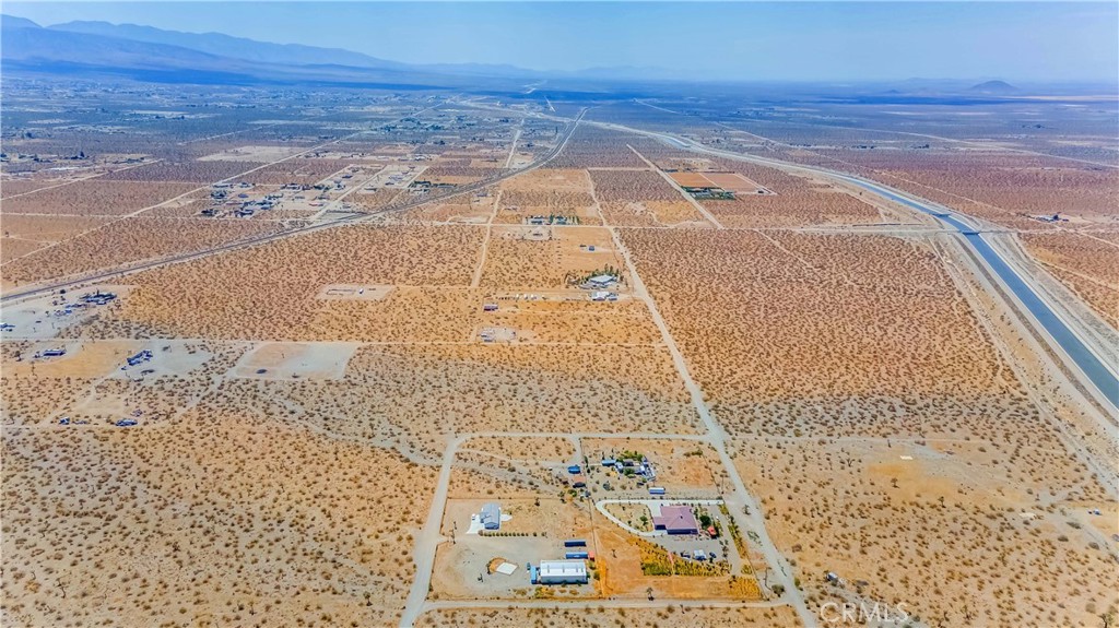 3789 Luna Road Phelan, CA 92371 - Photo 7 of 67