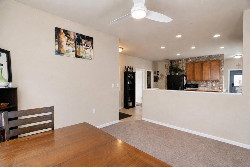 12769 Ellsworth Street Crown Point, IN 46307 - Photo 10 of 44 960x640