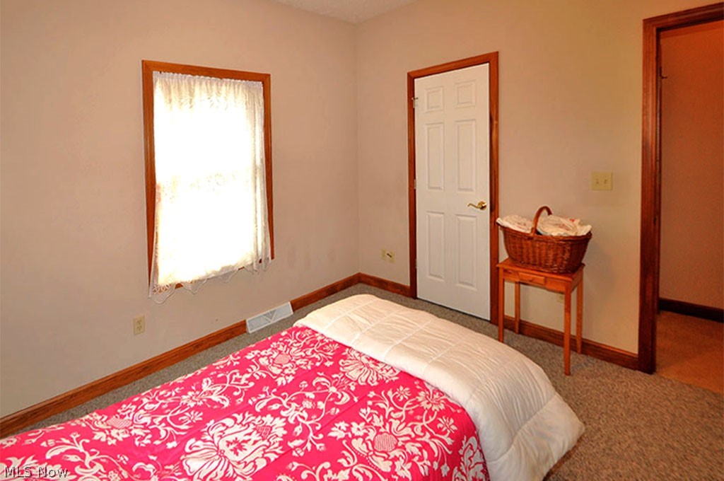 8271 Gore Orphanage Road Vermilion, OH 44089 - Photo 17 of 27 Gallery Image 17