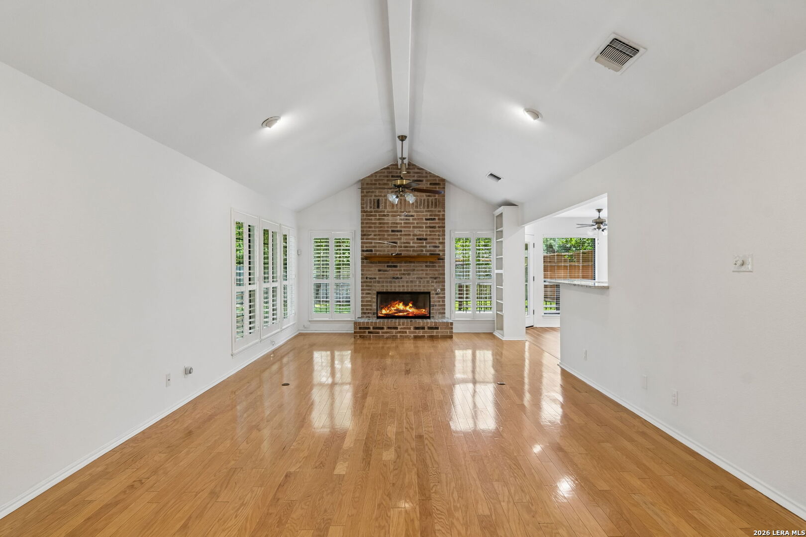 106 Hiler Road San Antonio, TX 78209 - Photo 8 of 35