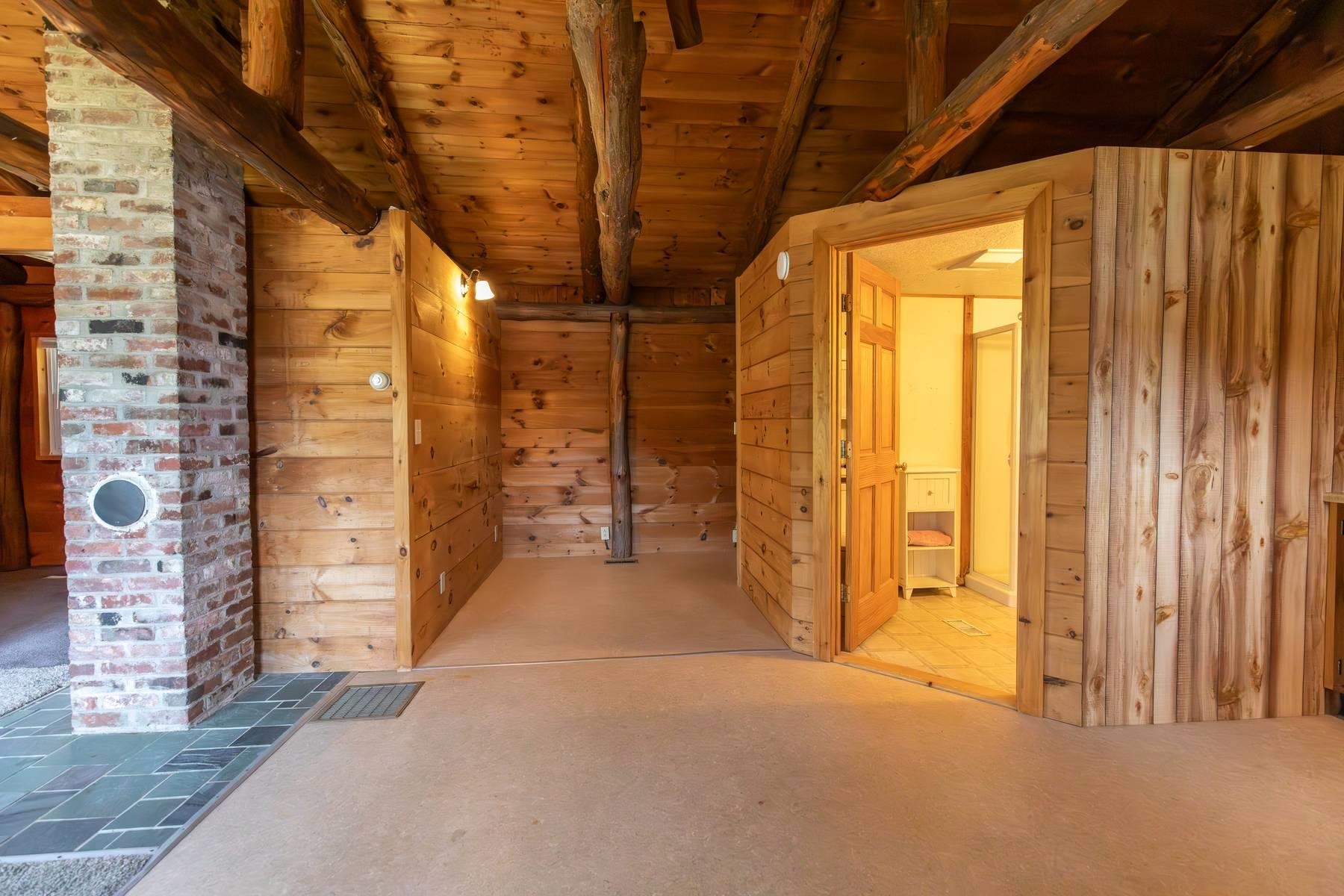 26 Stone Pond Road Marlow, NH 03456 - Photo 21 of 28