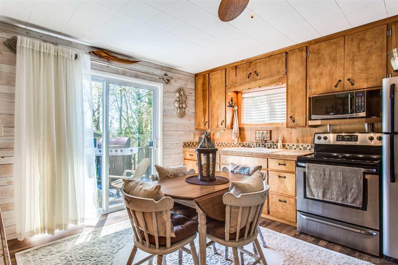 3967 South Lake Shore Road Harbor Beach, MI 48441 - Photo 24 of 43 31380815-23.JPG