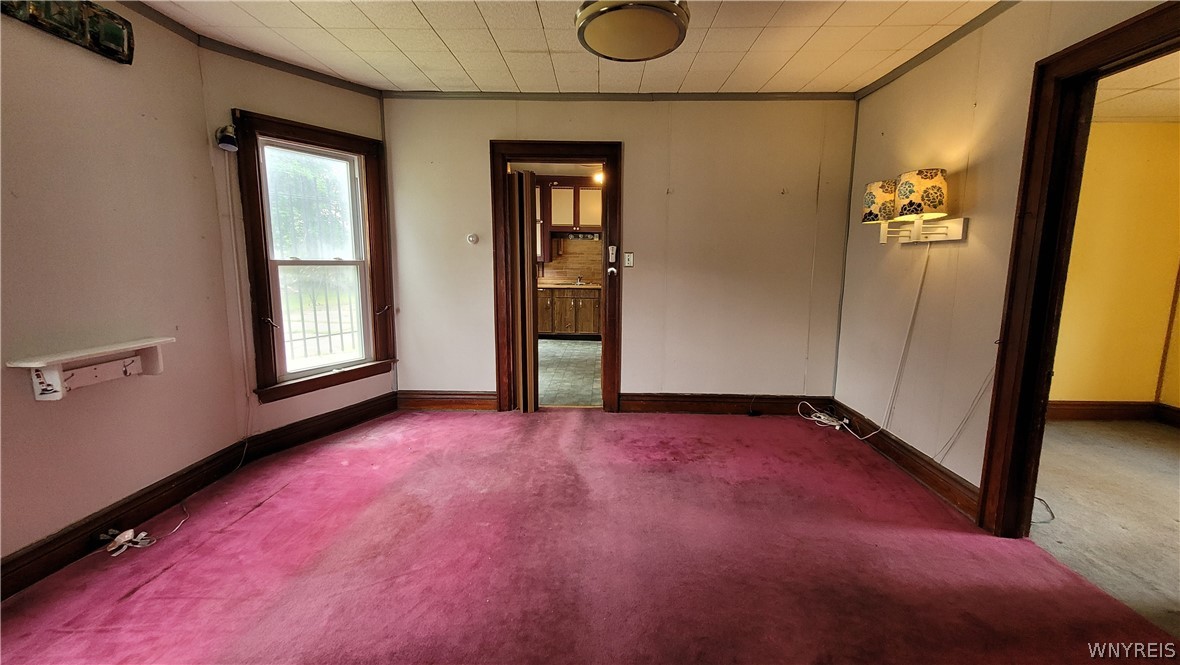 325 Box Avenue Buffalo, NY 14211 - Photo 17 of 18