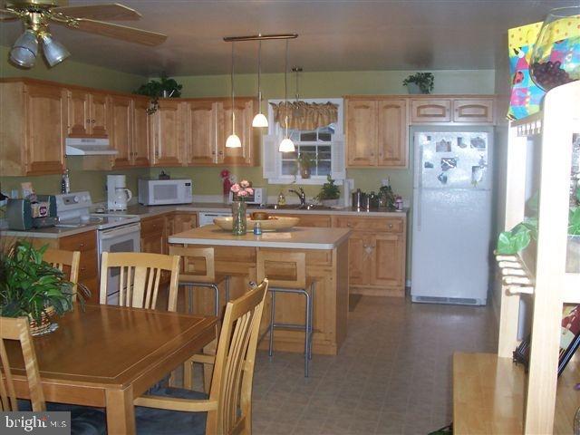 325 Rexmont Road Lebanon, PA 17042 - Photo 5 of 10 Gallery Image 5