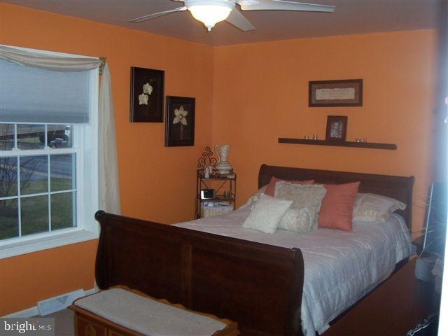 325 Rexmont Road Lebanon, PA 17042 - Photo 7 of 10 Gallery Image 7