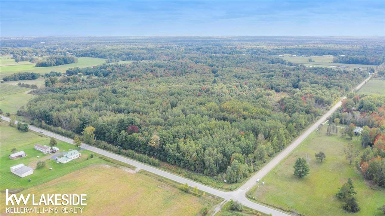 West Alger Road Alger, MI 48610 - Photo 11 of 14