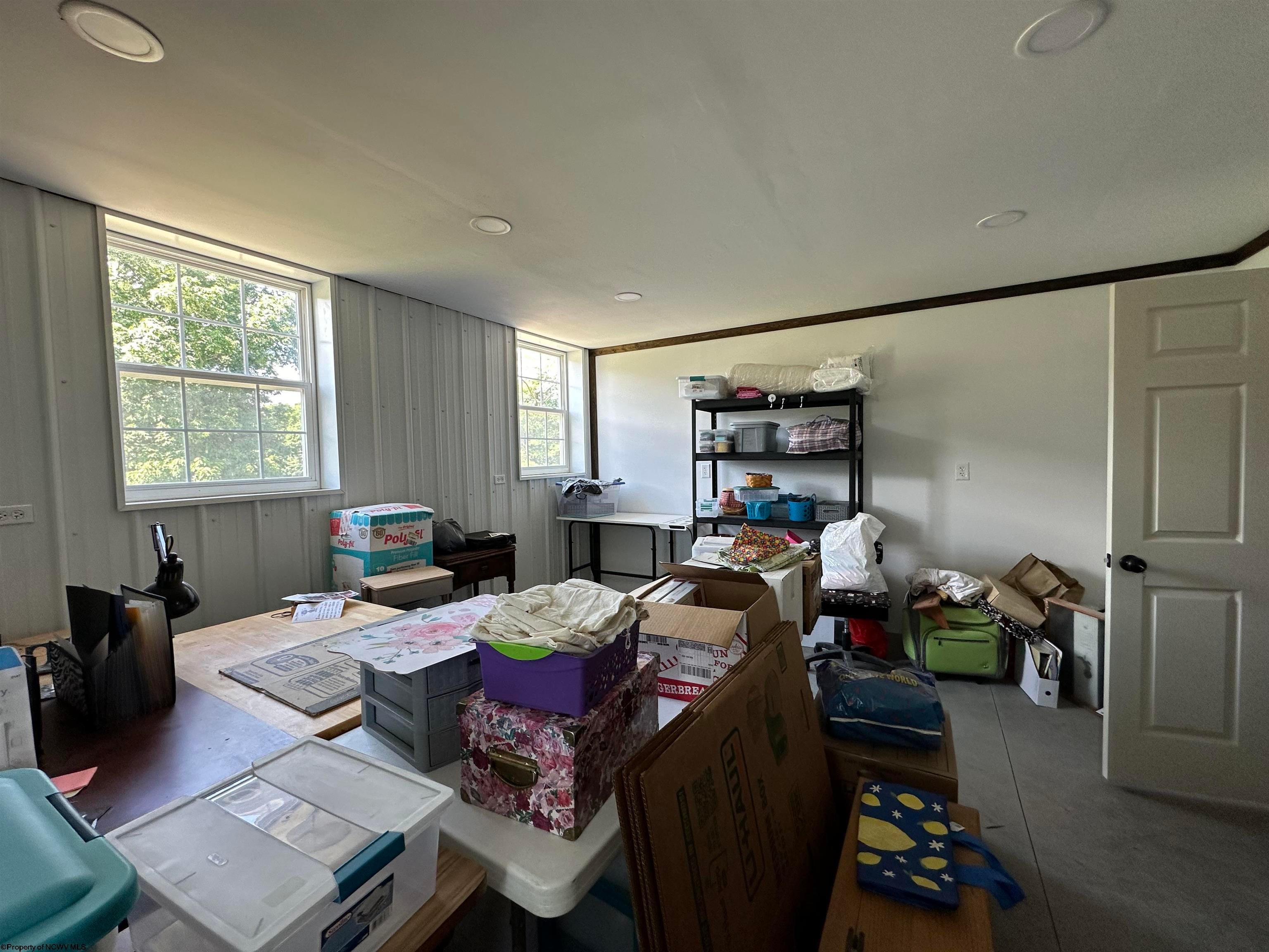 84 Long Acres Road Dryfork, WV 26263 - Photo 19 of 42 Gallery Image 19