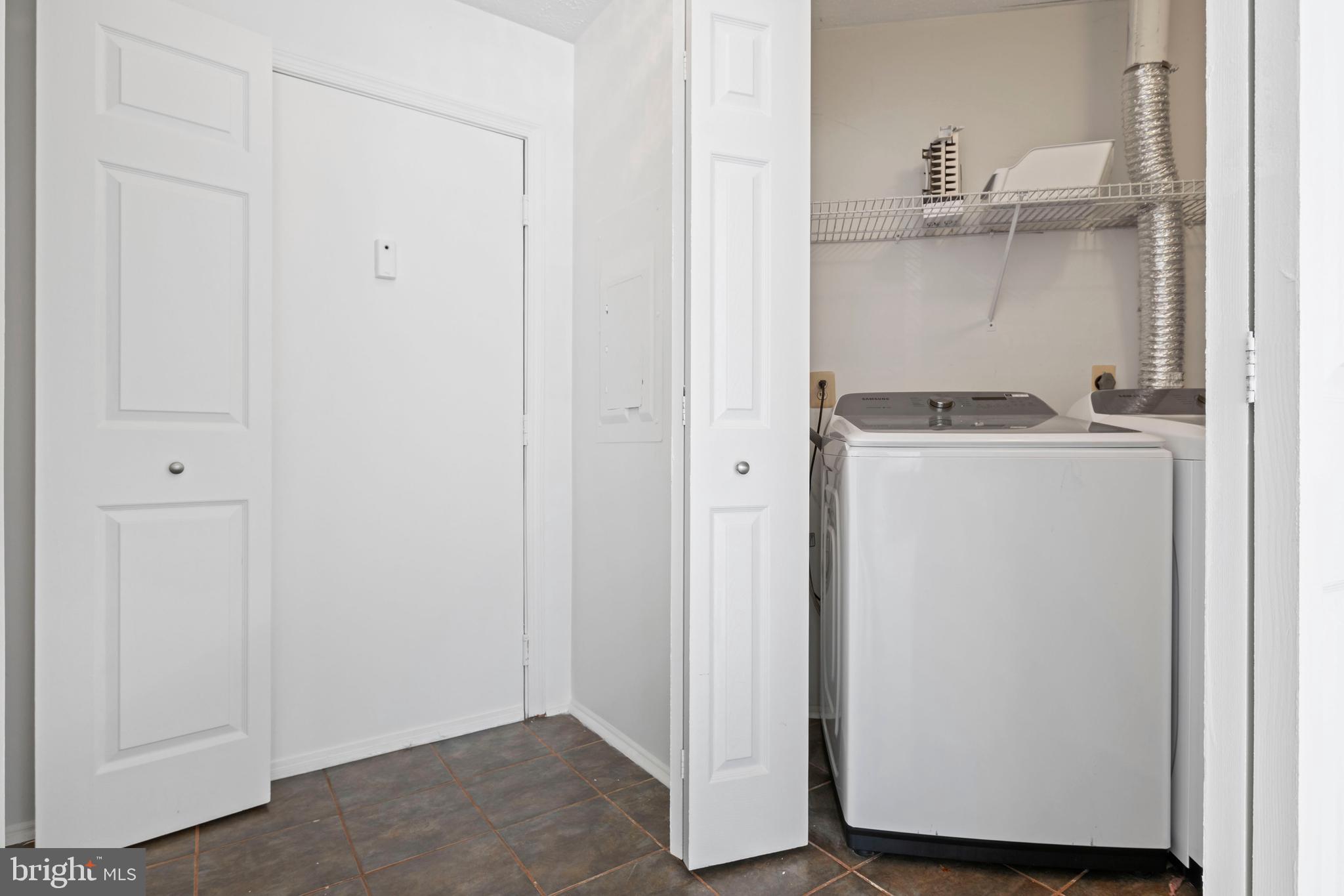 31 Beagle Run, Unit 88 Nottingham, MD 21236 - Photo 23 of 43 a view of cabinets and wooden floor