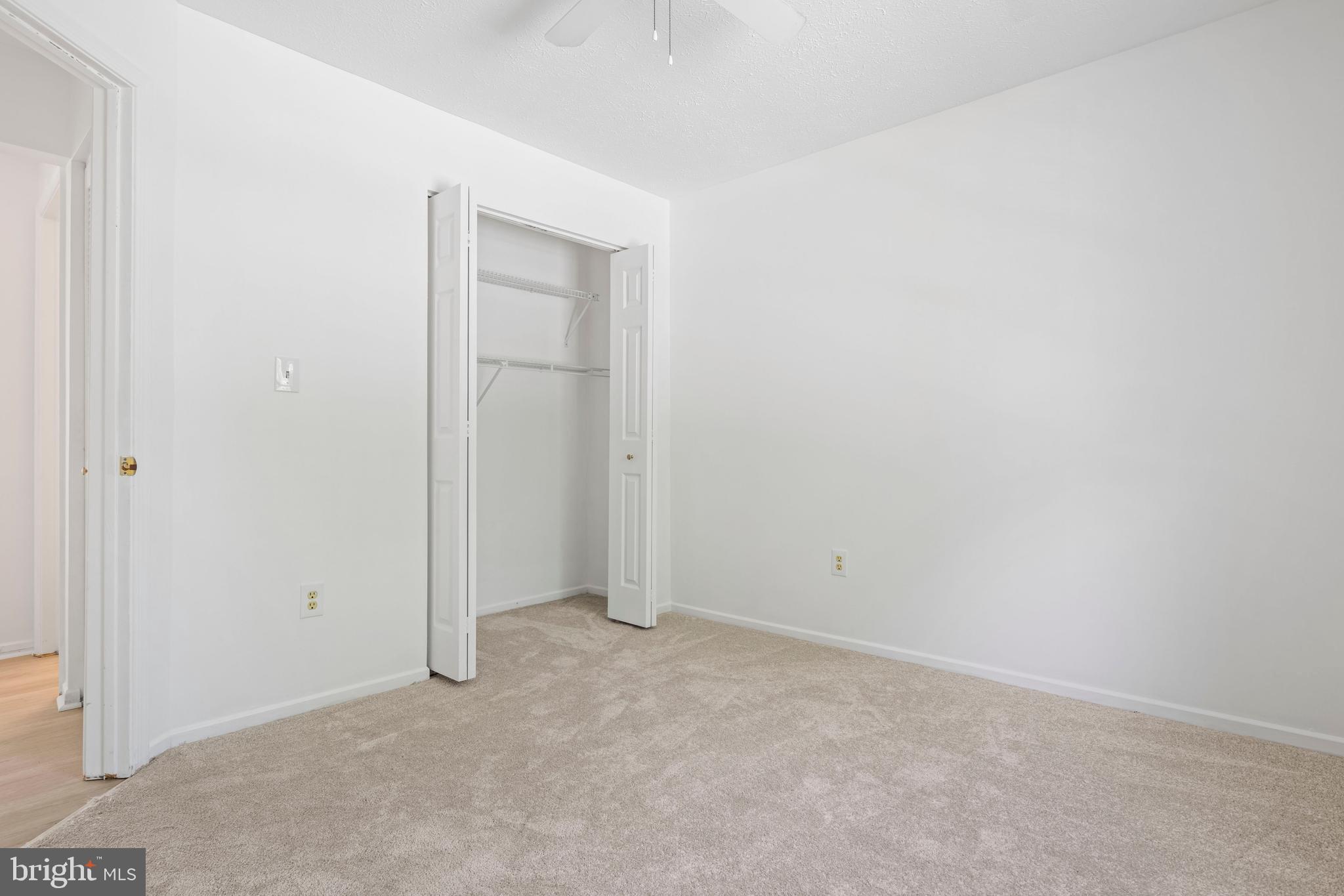 31 Beagle Run, Unit 88 Nottingham, MD 21236 - Photo 31 of 43 a view of an empty room