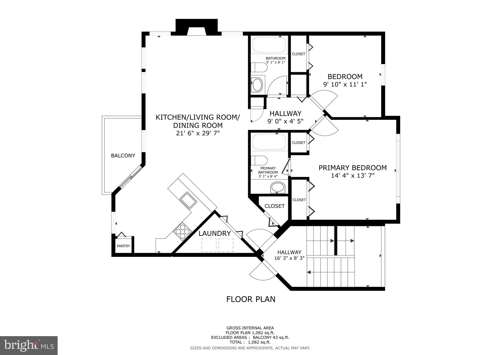 31 Beagle Run, Unit 88 Nottingham, MD 21236 - Photo 43 of 43 a picture of a floor plan