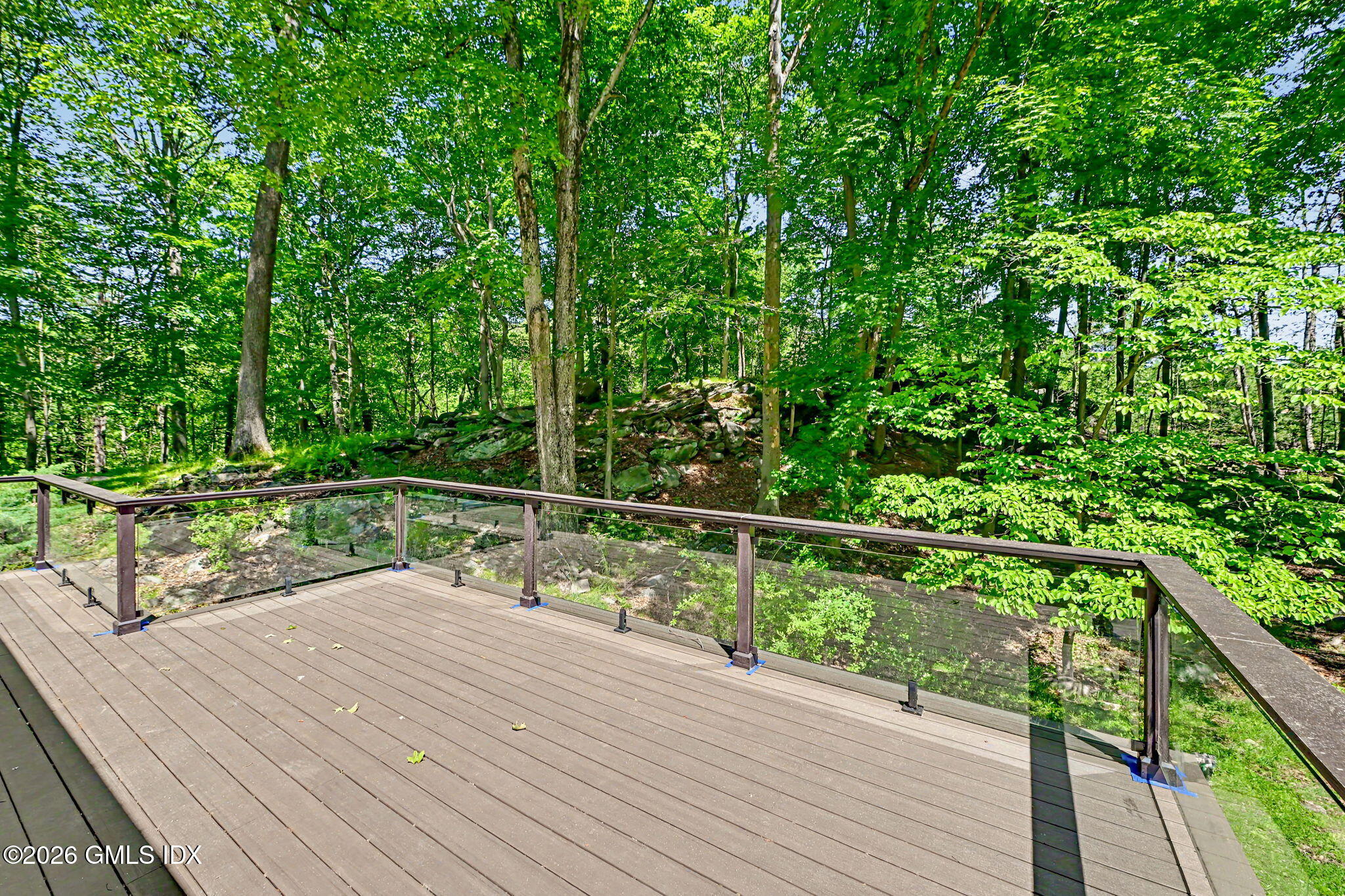 424 Cognewaugh Road Cos Cob, CT 06807 - Photo 7 of 43 57-web-or-mls-424-cognewaugh-rd