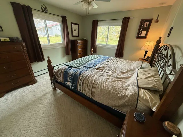 $359,900 | N7485 County Road G, Gresham, WI 54128