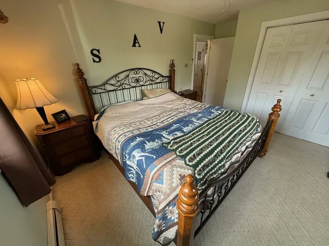 $359,900 | N7485 County Road G, Gresham, WI 54128