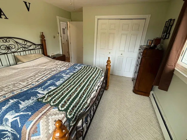 $359,900 | N7485 County Road G, Gresham, WI 54128