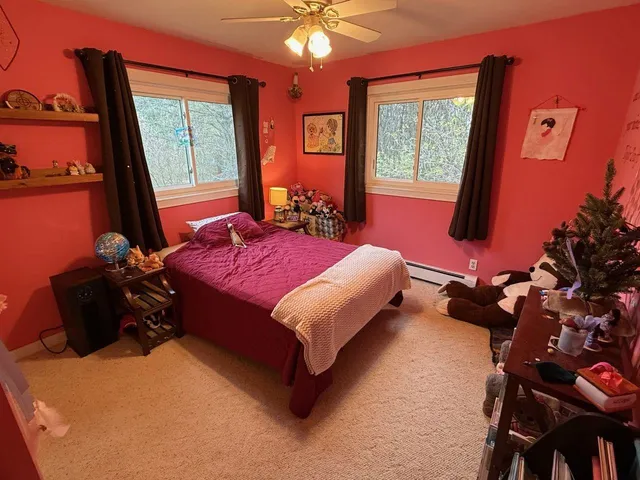 $359,900 | N7485 County Road G, Gresham, WI 54128