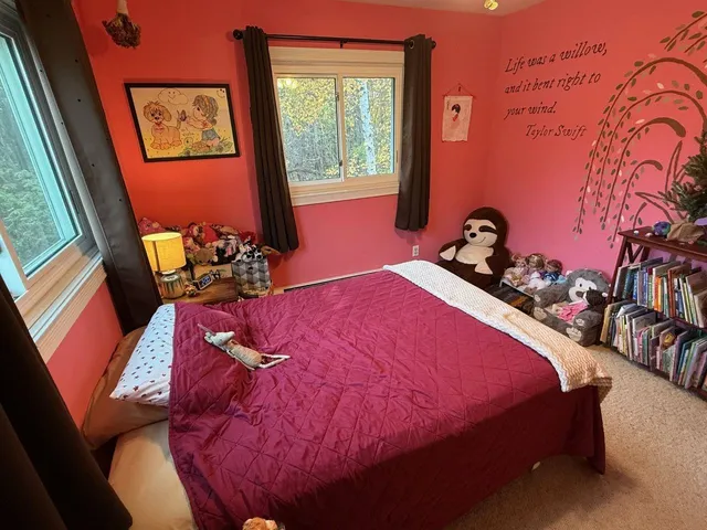 $359,900 | N7485 County Road G, Gresham, WI 54128