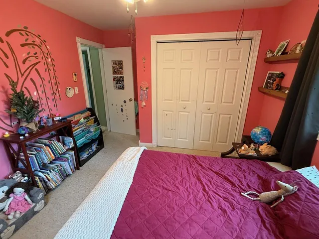 $359,900 | N7485 County Road G, Gresham, WI 54128