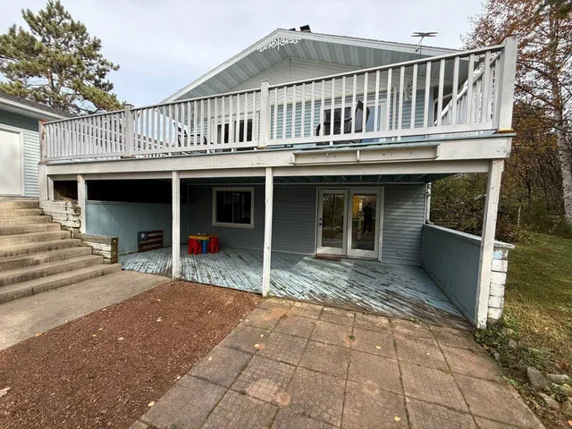 $359,900 | N7485 County Road G, Gresham, WI 54128