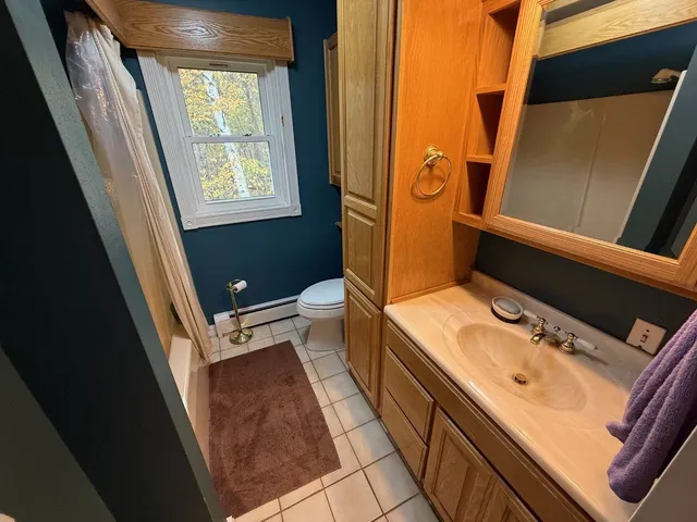 $359,900 | N7485 County Road G, Gresham, WI 54128