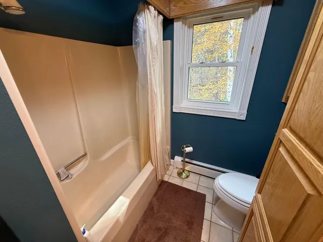 $359,900 | N7485 County Road G, Gresham, WI 54128