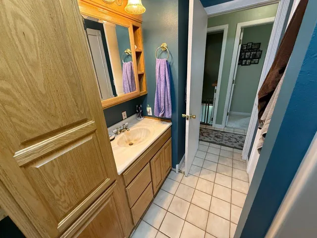 $359,900 | N7485 County Road G, Gresham, WI 54128