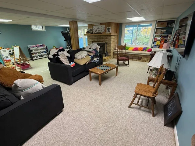 $359,900 | N7485 County Road G, Gresham, WI 54128