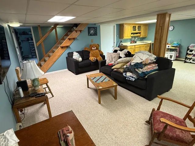 $359,900 | N7485 County Road G, Gresham, WI 54128