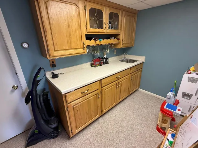 $359,900 | N7485 County Road G, Gresham, WI 54128