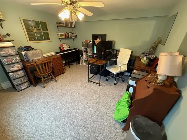 $359,900 | N7485 County Road G, Gresham, WI 54128