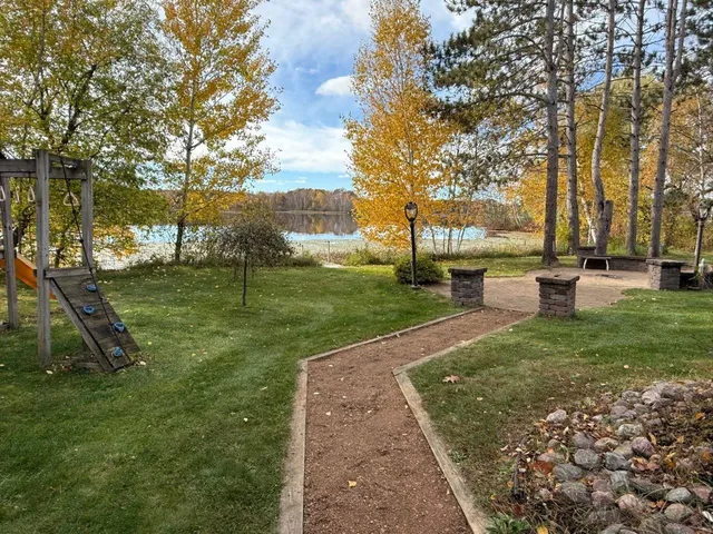 $359,900 | N7485 County Road G, Gresham, WI 54128