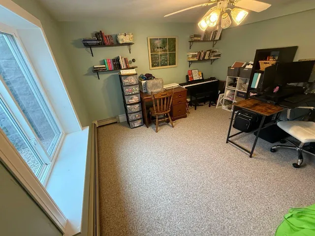 $359,900 | N7485 County Road G, Gresham, WI 54128