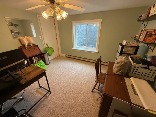 $359,900 | N7485 County Road G, Gresham, WI 54128