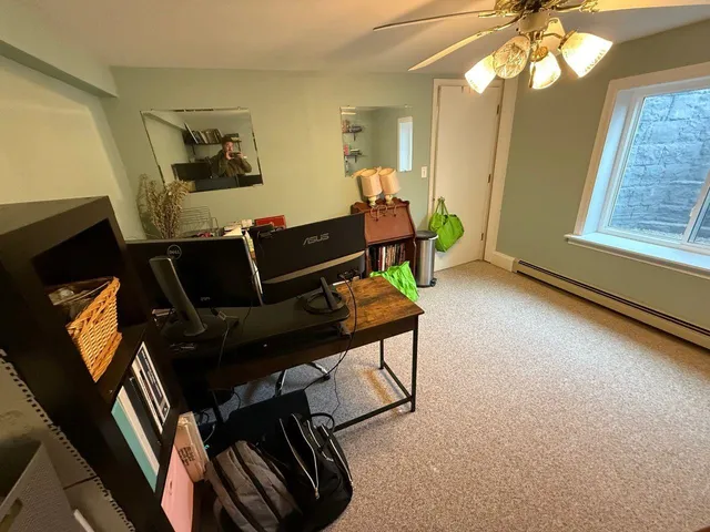 $359,900 | N7485 County Road G, Gresham, WI 54128